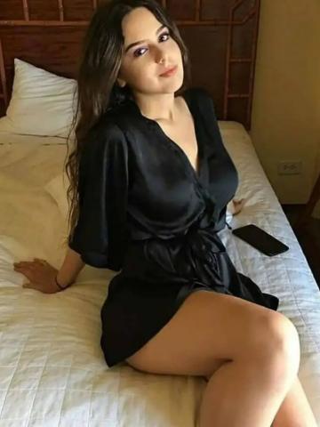 Алевтина