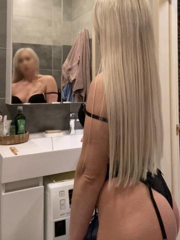 Индивидуалка Мирослава Фотография 9